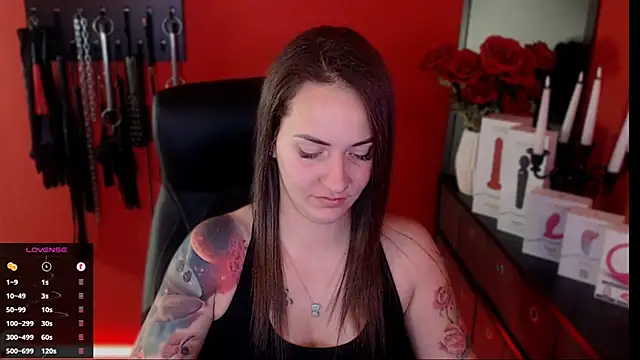  Jane Warren  online show from 18, 1, 2025