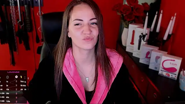  Jane Warren  online show from 18, 1, 2025