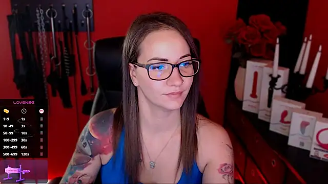  Jane Warren  online show from 29, 1, 2025