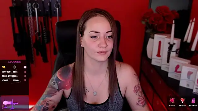  Jane Warren  online show from 30, 1, 2025