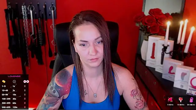  Jane Warren  online show from 8, 2, 2025