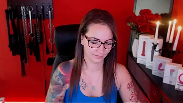  Jane Warren  online show from 9, 2, 2025