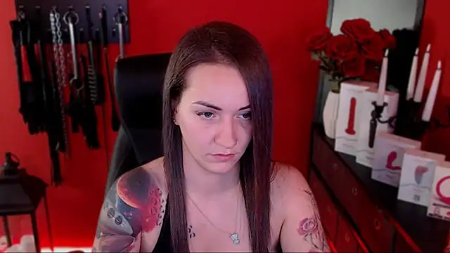  Jane Warren  online show from 15, 2, 2025