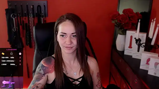  Jane Warren  online show from 28, 2, 2025