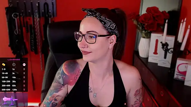  Jane Warren  online show from 13, 3, 2025