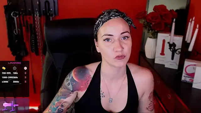  Jane Warren  online show from 13, 3, 2025