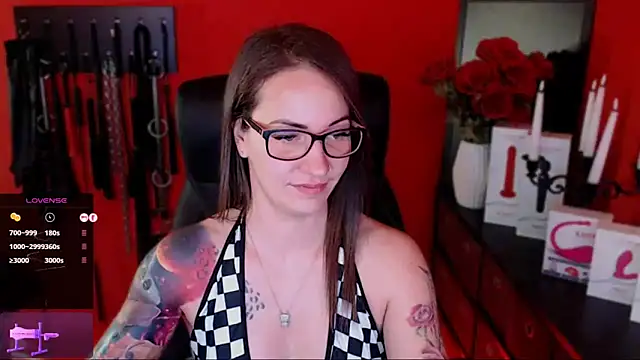  Jane Warren  online show from 20, 3, 2025