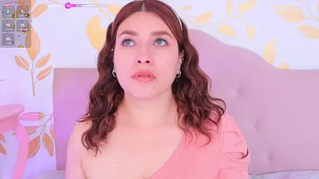 alix bay online show from 10, 11, 2025