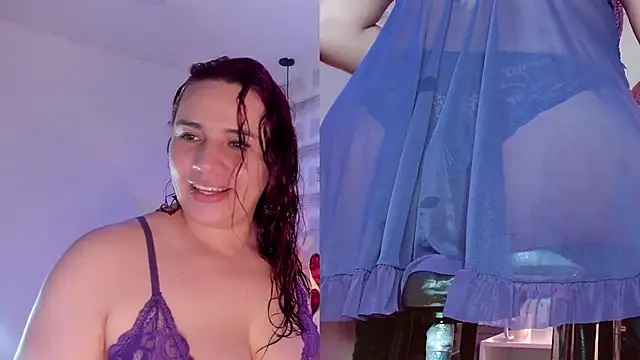 Snapshot of jade_swet chatting on 21, 2, 2025 jade swet online show from 21, 2, 2025