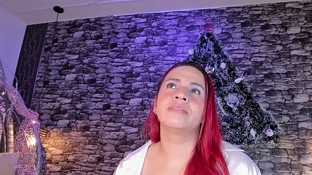 Snapshot of jade_swet chatting on 6, 1, 2026 jade swet online show from 6, 1, 2026