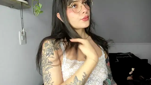 SweetBaby nkl online show from 25, 4, 2026