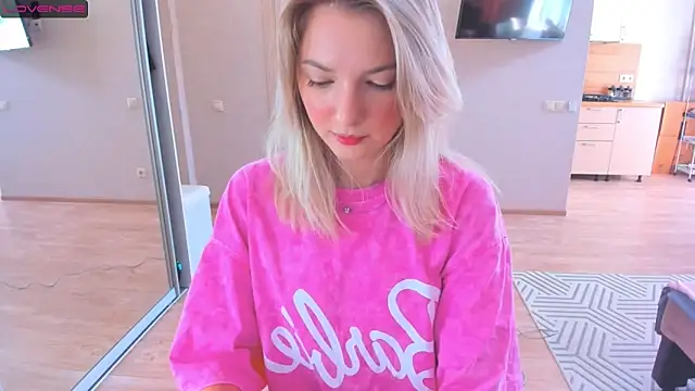 liloneforyou online show from 3, 10, 2025