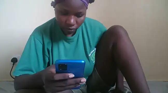 prettychic5 online show from 27, 12, 2024