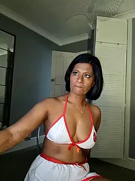 Snapshot of RoseMelanie chatting on 22, 3, 2025 RoseMelanie online show from 22, 3, 2025