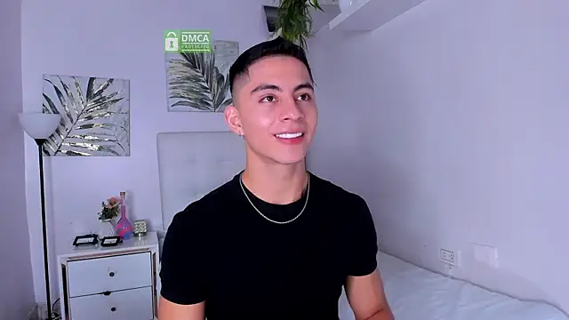 Snapshot of Matty_Adams chatting on 25, 2, 2025 Matty Adams online show from 25, 2, 2025