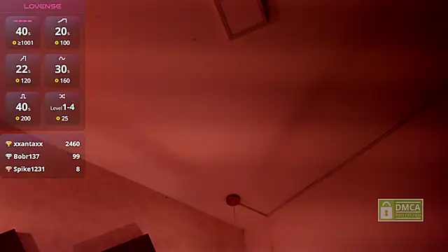 Snapshot of Matty_Adams chatting on 11, 3, 2025 Matty Adams online show from 11, 3, 2025