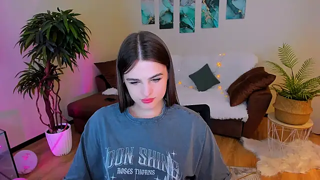 FinalAccord online show from 5, 3, 2025