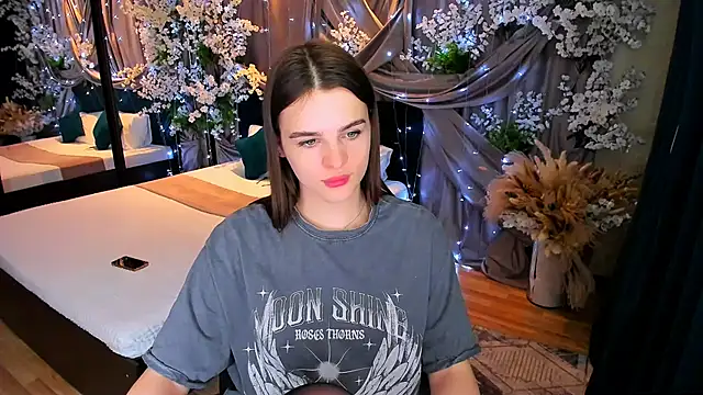 FinalAccord online show from 19, 3, 2025