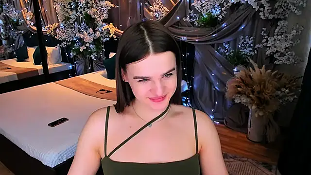 FinalAccord online show from 21, 3, 2025