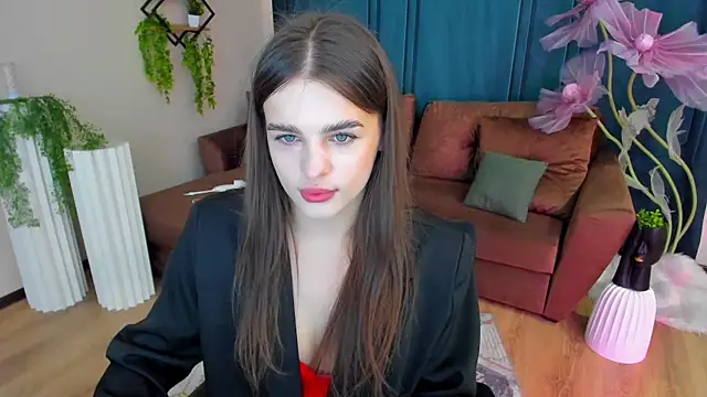 FinalAccord online show from 5, 10, 2025