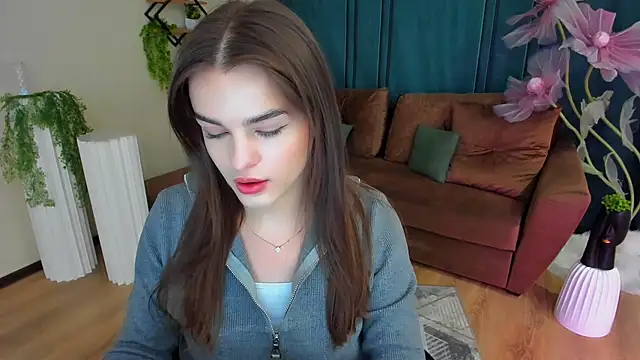 FinalAccord online show from 21, 10, 2025