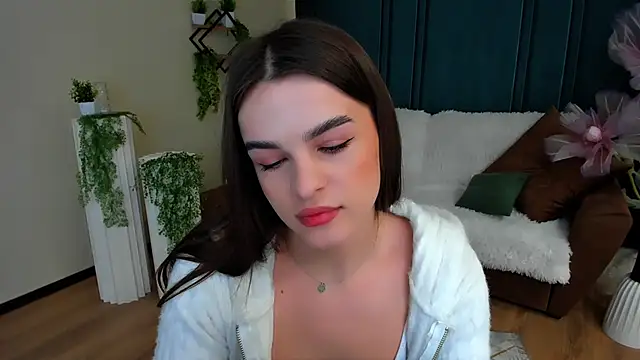 FinalAccord online show from 19, 2, 2026