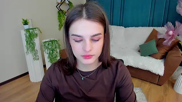 FinalAccord online show from 17, 3, 2026