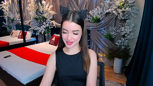 PutOnRepeat online show from 31, 1, 2025