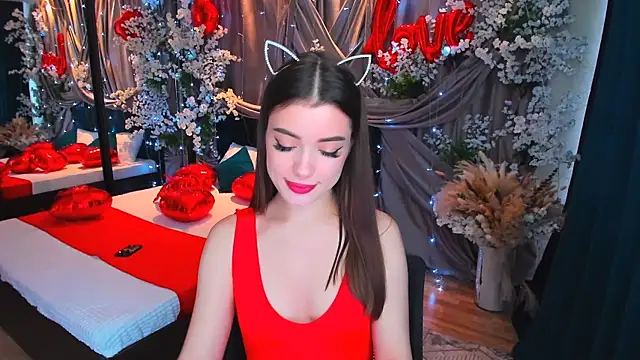 PutOnRepeat online show from 15, 2, 2025