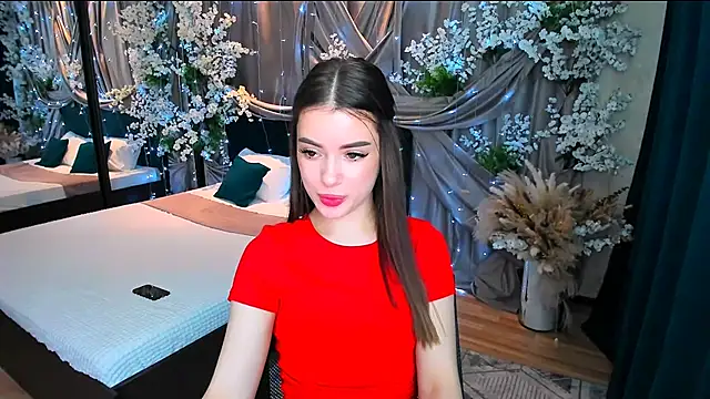 Snapshot of PutOnRepeat chatting on 13, 3, 2025 PutOnRepeat online show from 13, 3, 2025