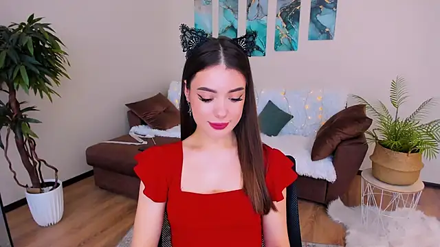 Snapshot of PutOnRepeat chatting on 21, 3, 2025 PutOnRepeat online show from 21, 3, 2025