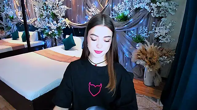 Snapshot of PutOnRepeat chatting on 22, 3, 2025 PutOnRepeat online show from 22, 3, 2025