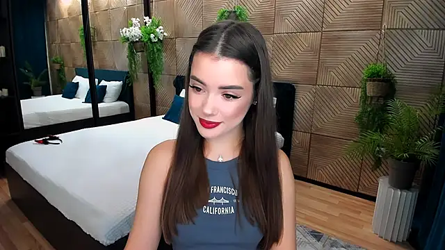 PutOnRepeat online show from 15, 10, 2025