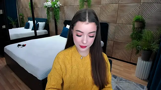 Snapshot of PutOnRepeat chatting on 26, 10, 2025 PutOnRepeat online show from 26, 10, 2025