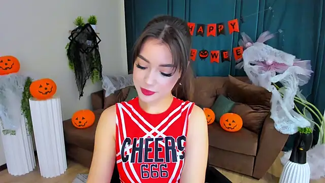 Snapshot of PutOnRepeat chatting on 1, 11, 2025 PutOnRepeat online show from 1, 11, 2025