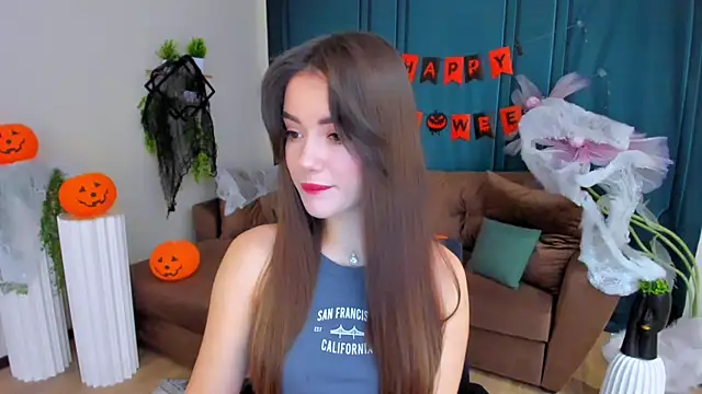 Snapshot of PutOnRepeat chatting on 2, 11, 2025 PutOnRepeat online show from 2, 11, 2025