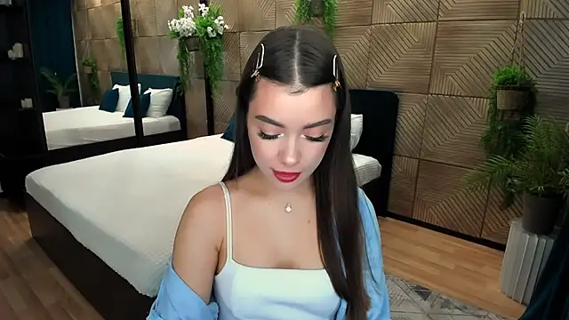 PutOnRepeat online show from 7, 11, 2025