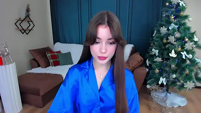 Snapshot of PutOnRepeat chatting on 17, 12, 2025 PutOnRepeat online show from 17, 12, 2025