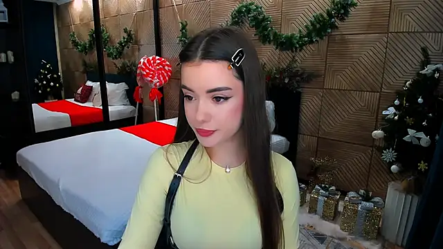 Snapshot of PutOnRepeat chatting on 9, 1, 2026 PutOnRepeat online show from 9, 1, 2026