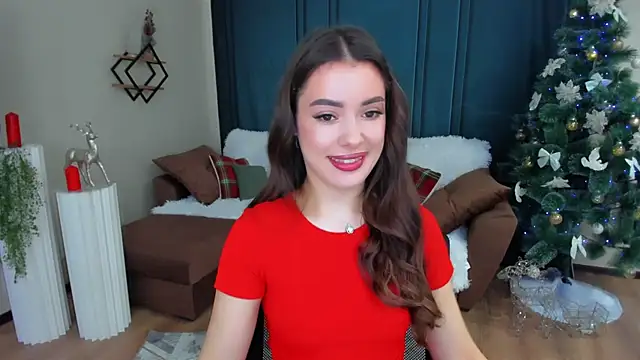 Snapshot of PutOnRepeat chatting on 14, 1, 2026 PutOnRepeat online show from 14, 1, 2026