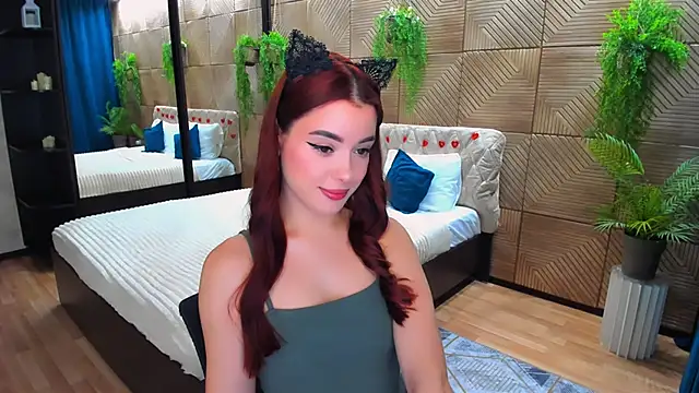 Snapshot of PutOnRepeat chatting on 19, 2, 2026 PutOnRepeat online show from 19, 2, 2026