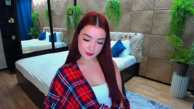 Snapshot of PutOnRepeat chatting on 20, 2, 2026 PutOnRepeat online show from 20, 2, 2026