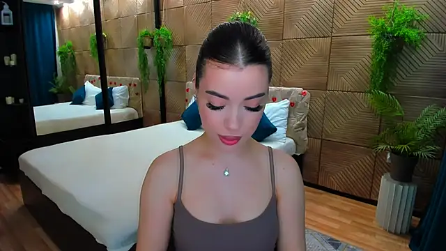 PutOnRepeat online show from 2, 4, 2026