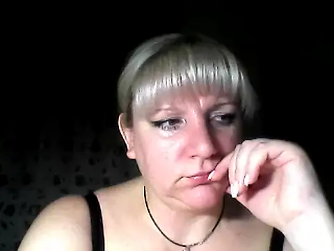 Snapshot of MeilomaWesa chatting on 23, 1, 2025 MeilomaWesa online show from 23, 1, 2025