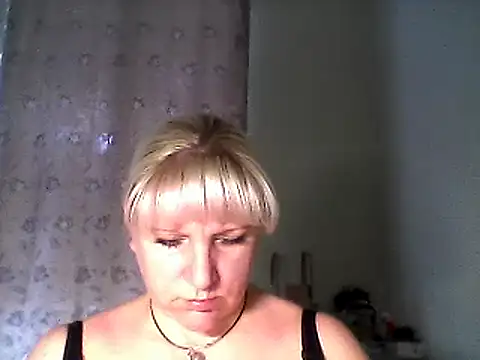 Snapshot of MeilomaWesa chatting on 21, 2, 2025 MeilomaWesa online show from 21, 2, 2025