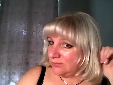 Snapshot of MeilomaWesa chatting on 13, 3, 2025 MeilomaWesa online show from 13, 3, 2025