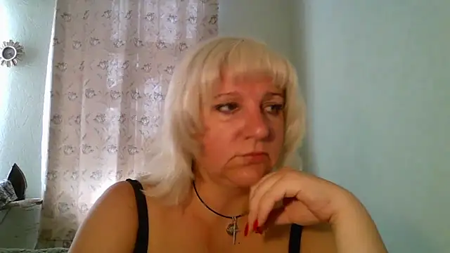 Snapshot of MeilomaWesa chatting on 14, 9, 2025 MeilomaWesa online show from 14, 9, 2025