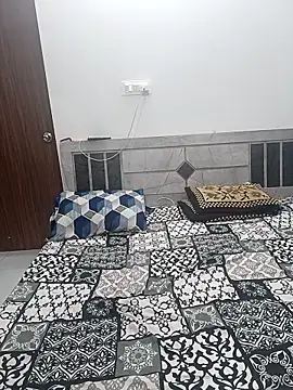 Harsh Ankita Couple online show from 14, 1, 2026