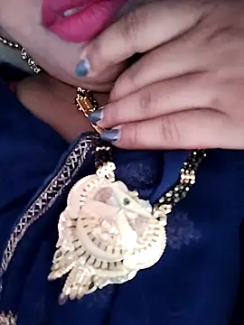 Snapshot of Something_61 chatting on 14, 9, 2025 Something 61 online show from 14, 9, 2025