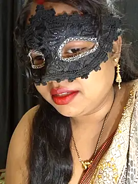 Snapshot of Something_61 chatting on 10, 1, 2026 Something 61 online show from 10, 1, 2026